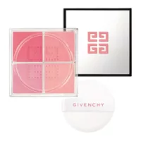 givenchy prisme libre blush 02
