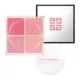 givenchy prisme libre blush 02