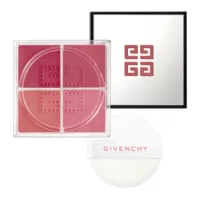 givenchy prisme libre blush 05