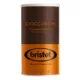 goryachiy shokolad cioccobon black 1 kg