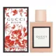 gucci bloom edp 50ml