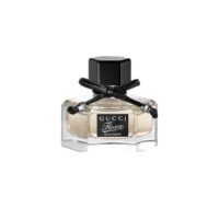 gucci flora by gucci 50ml