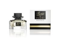 gucci flora by gucci 50ml2