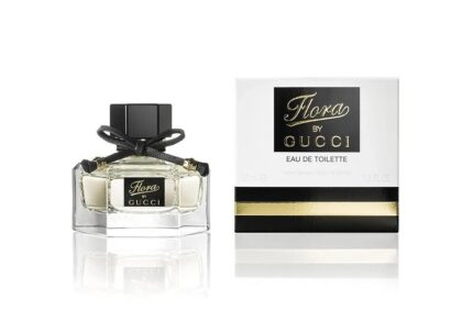 gucci flora by gucci 50ml2