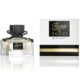 gucci flora by gucci 50ml2