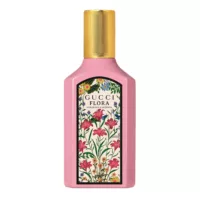 gucci flora gorgeous edp 50ml 2