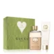 gucci guilty gift set