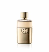 gucci guilty pour femme edt vapo 30ml