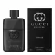 gucci guilty pour homme edp 50ml 2