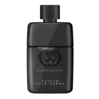 gucci guilty pour homme edp 50ml