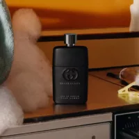 gucci guilty pour homme edp 50ml 6