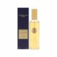 guerlain shalimar 50ml