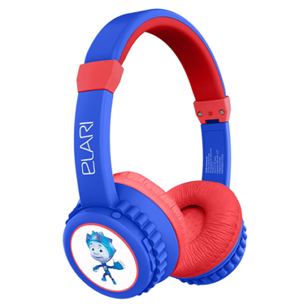 headphones kids