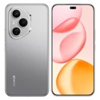 honor 400 pro 5g 2