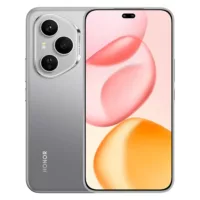 honor 400 pro 5g