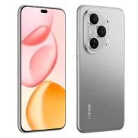 honor 400 pro 5g 3
