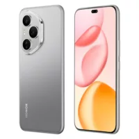 honor 400 pro 5g 4