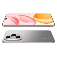 honor 400 pro 5g 6