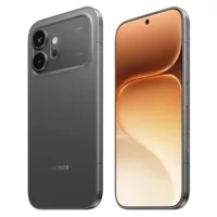 honor 600 2