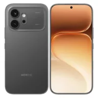 honor 600