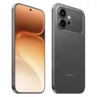 honor 600 3