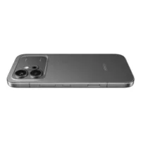 honor 600 4
