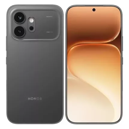 honor 600