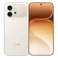 honor 600 5