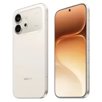 honor 600 6