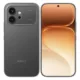 honor 600