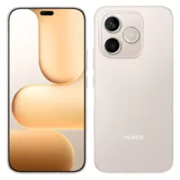 honor 600 lite 2