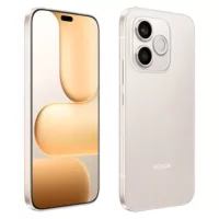 honor 600 lite 3