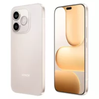 honor 600 lite 4