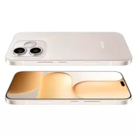 honor 600 lite 5