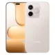 honor 600 lite