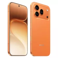 honor 600 pro 2