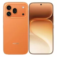 honor 600 pro