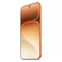 honor 600 pro 3
