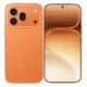 honor 600 pro