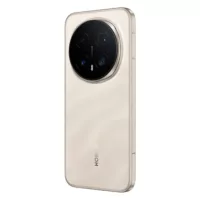 honor magic 8 pro 2