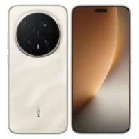 honor magic 8 pro