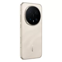 honor magic 8 pro 3