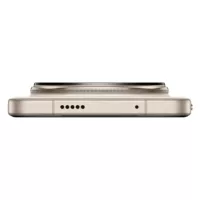 honor magic 8 pro 4