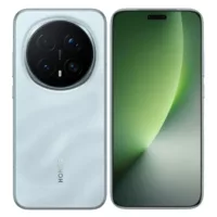 honor magic 8 pro 6