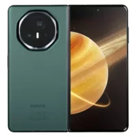 honor magic v3 2