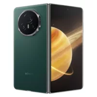 honor magic v3