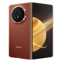 honor magic v3 4