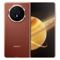 honor magic v3 5