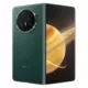 honor magic v3