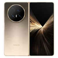 honor magic v5 2
